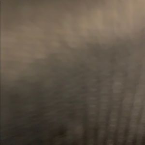 Meet your Posher, Jared